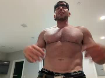 constructionguy85