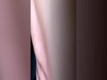 coopercdate