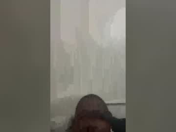 corydime123185
