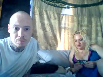 cotybonilla