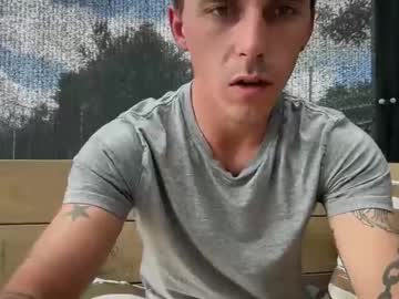countrylust69