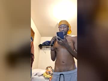 cqlyodjhefej