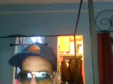 cravemycam