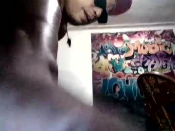 crazy4feetmanic