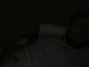 crazybigdick710