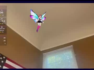 crazywaif