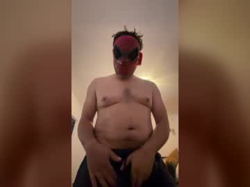 crecencio2026