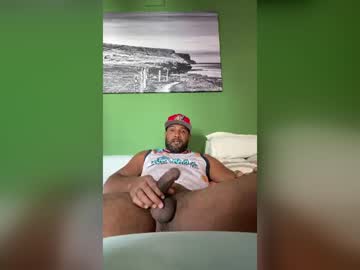 criollodd