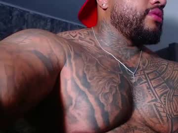 criss_zanders202