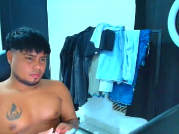cristofer08_