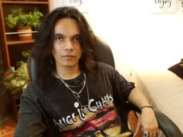 crow_john