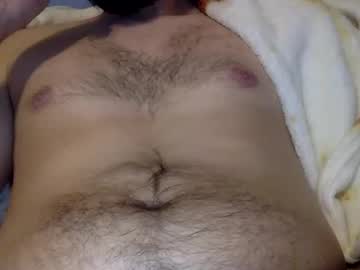 cubbing
