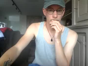 cum_swallow_bi
