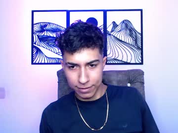 cumalex18