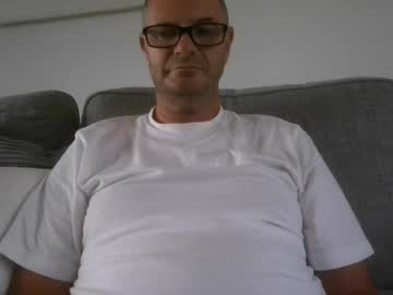 Fit Grandpa