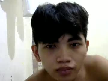 cummingyu