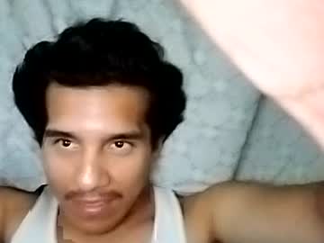 PapiGuapo