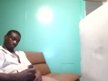 cummmon9696