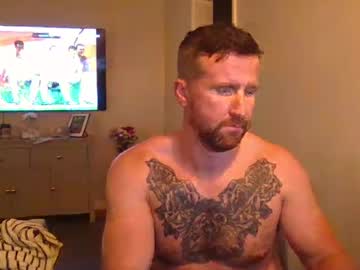 cumonleather26