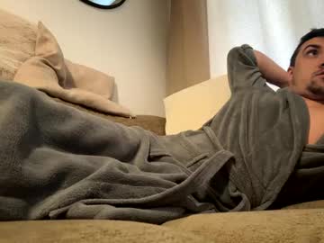 cumplaywithbilly