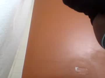 cumwithcock69