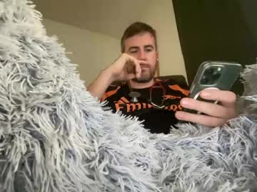 cumxdaddy