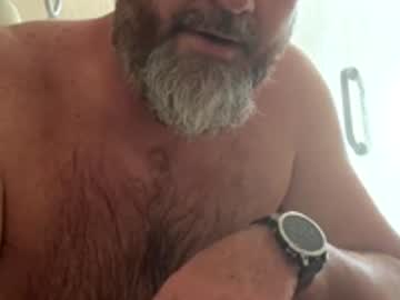 curiouscouple_hubby