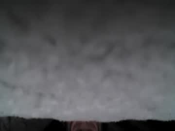 curiousguyhere6