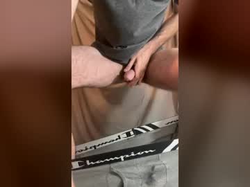 curioushairybro22