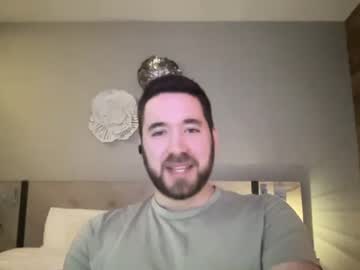 curiouspeteyp