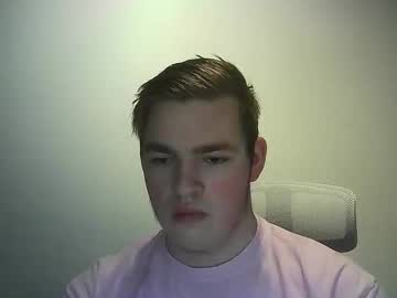 curty120