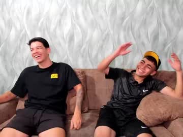 cute_boys18