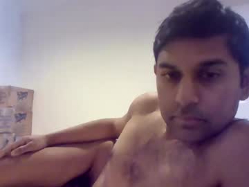 cutelittleindian