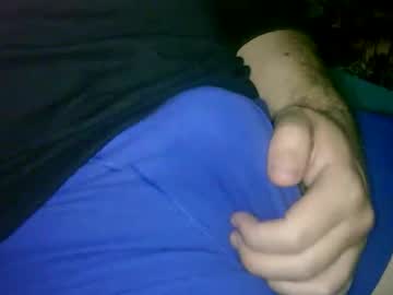 Cuteman