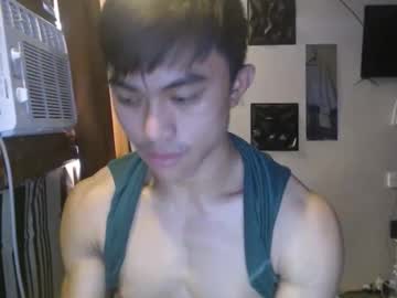 cutie_hunk69