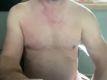 d4ddy858