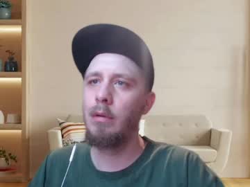dabbydaddy25