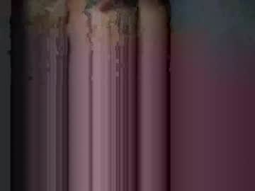 dabrownb0y