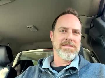 daddy_likes_it__