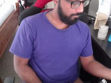 daddyd3shv2