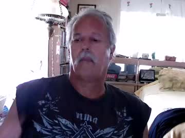 daddydick873570
