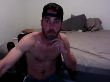 daddydump