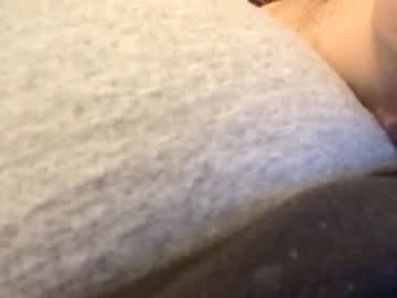 daddyfuck0001