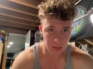 daddygmoney6969
