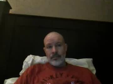 daddyiam