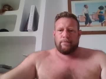 daddylovestits21