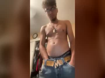 daddysal21