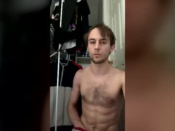 daddyytwink