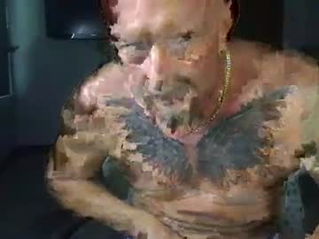 daddyzvibez
