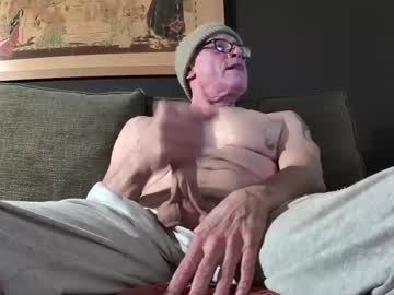 dadybate